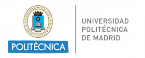upm