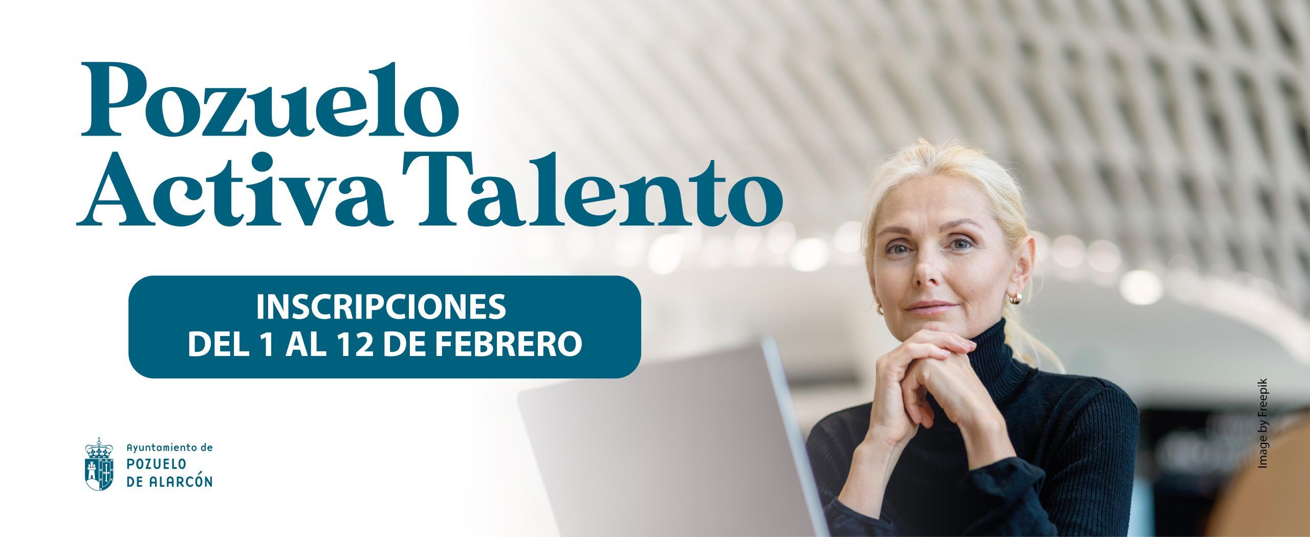 activa_talento