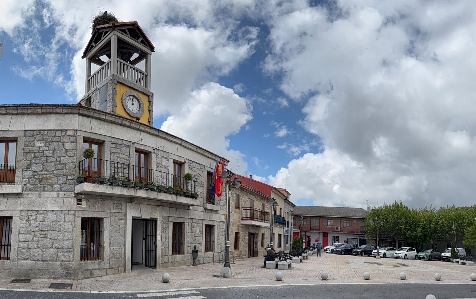 Ayto_Moralzarzal