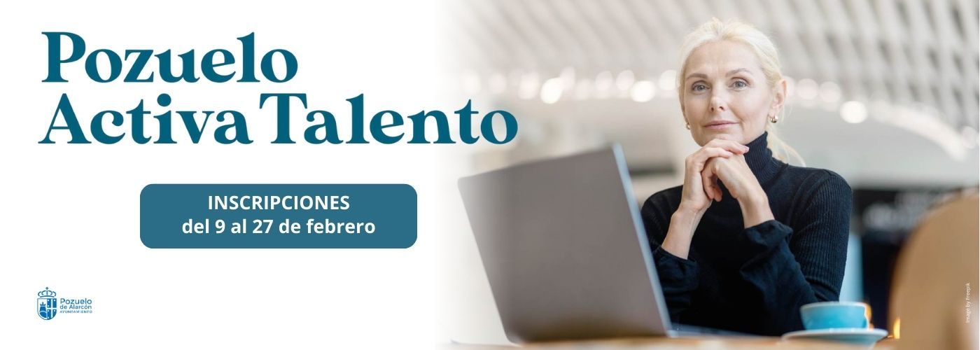 activa_talento