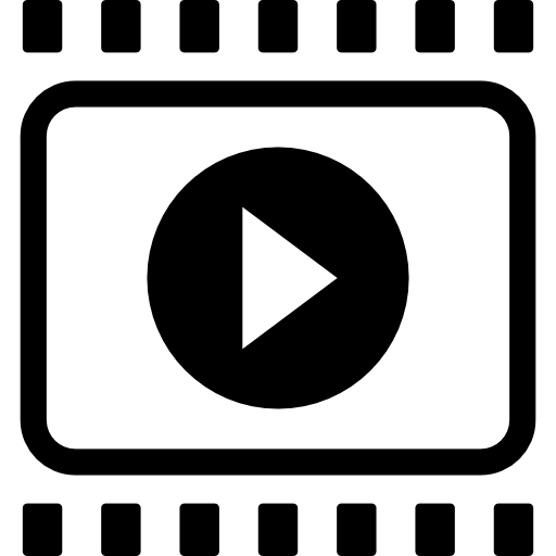 video 3