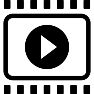 videos