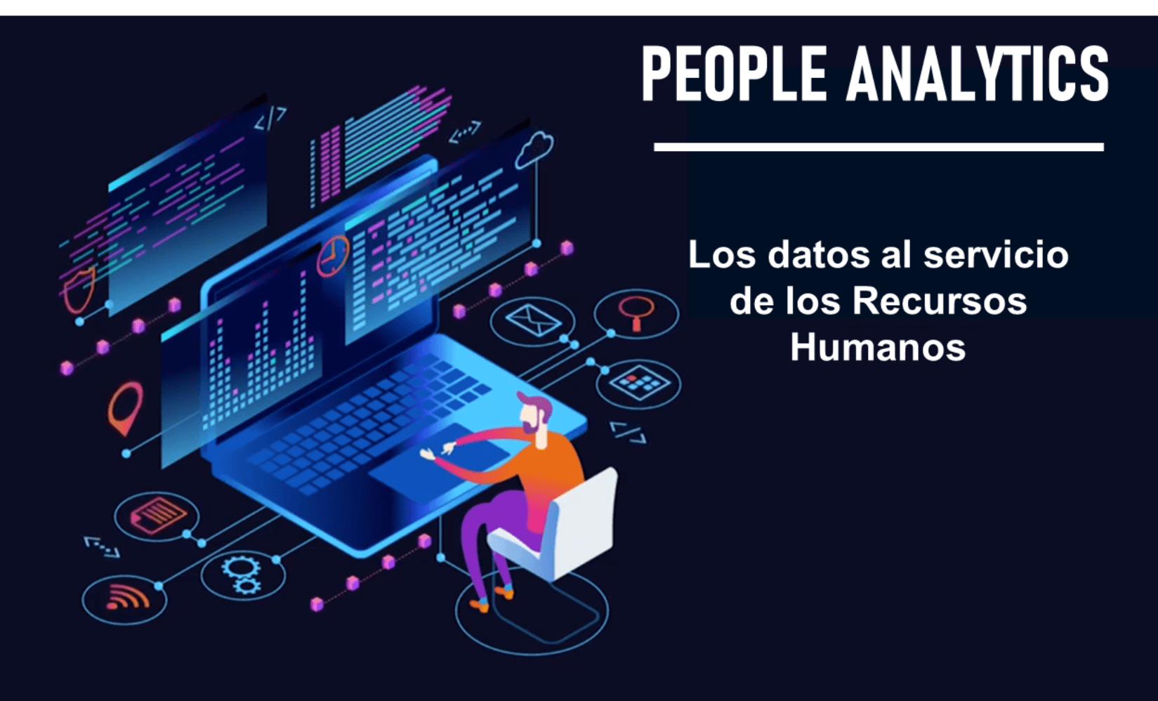 People_Analytics
