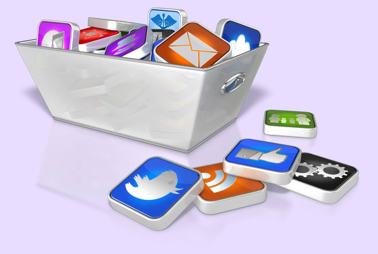 redes_sociales