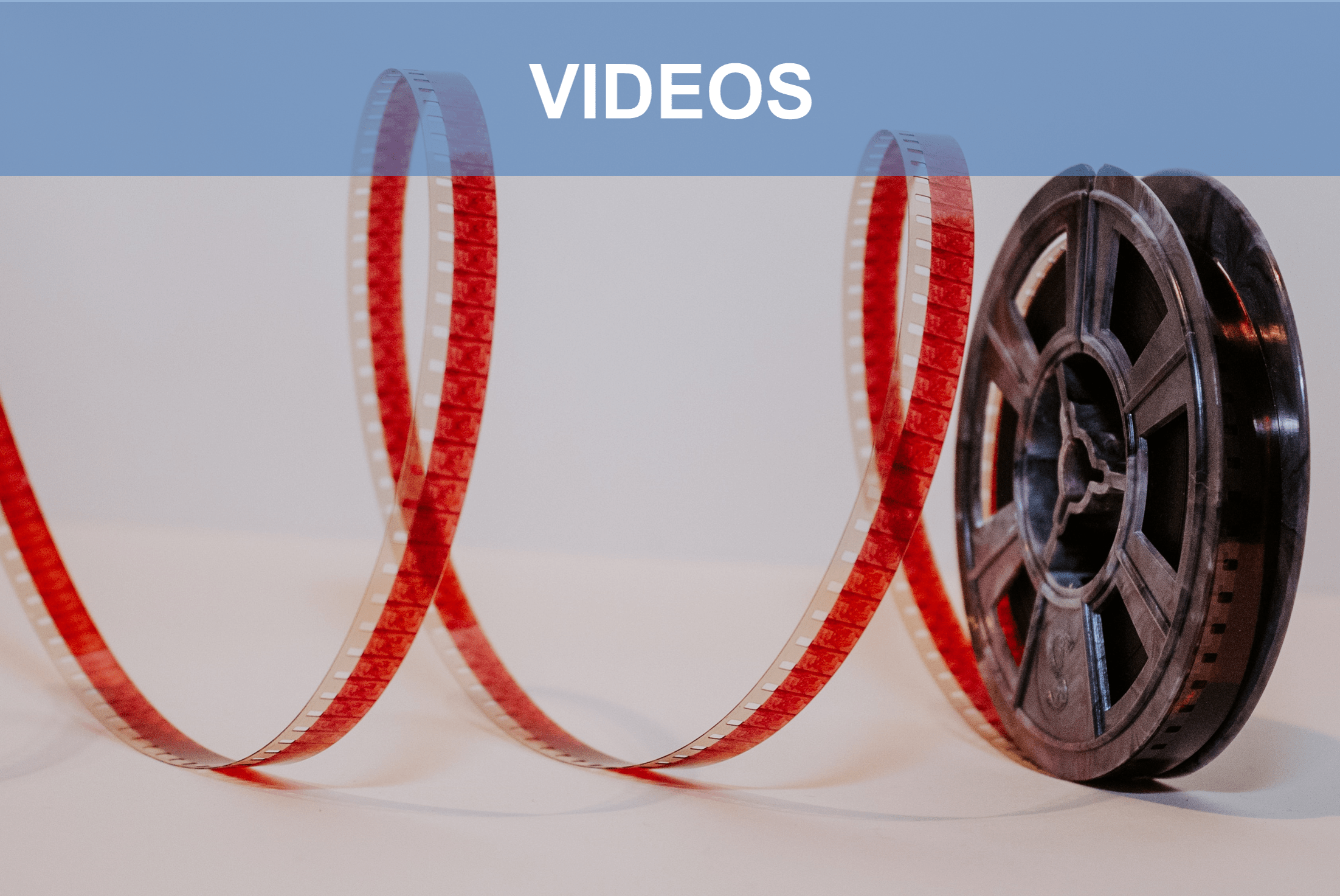 videos