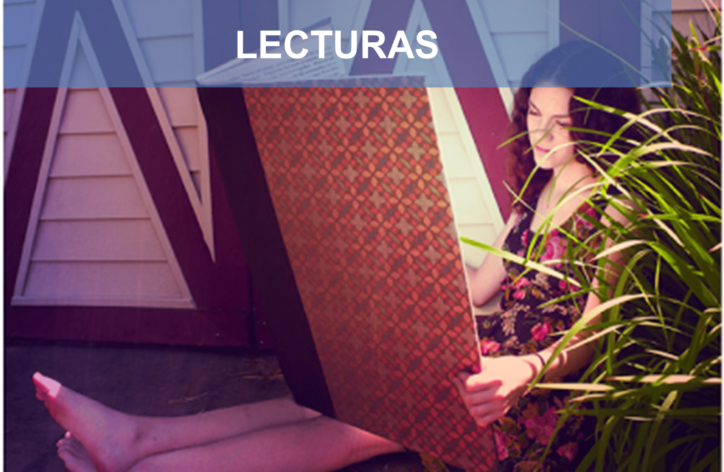 lecturas