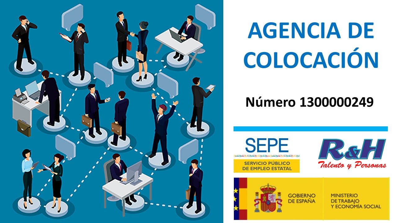 agencia_colocacion