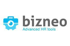 Bizneo