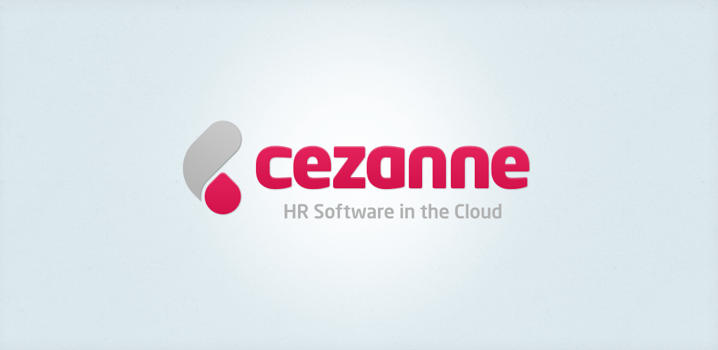 cezanne