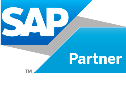 sap